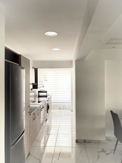 Image No.8-Appartement de 2 chambres à vendre à Larnaca