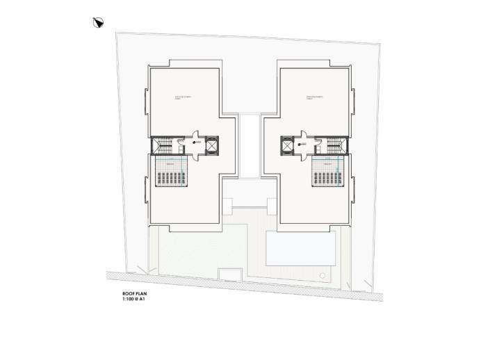 Image No.17-2 Bed Apartment for sale