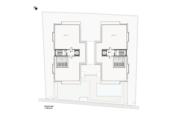 Image No.21-Appartement de 2 chambres à vendre à Geroskipou