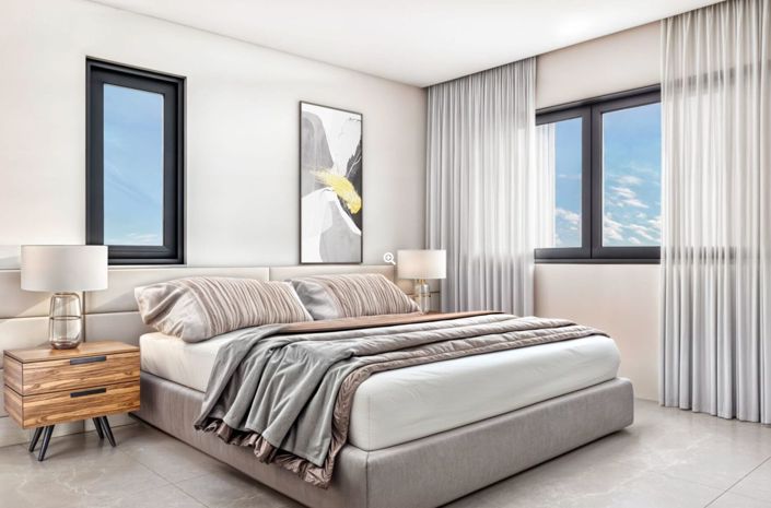 Image No.7-2 Bed Apartment for sale