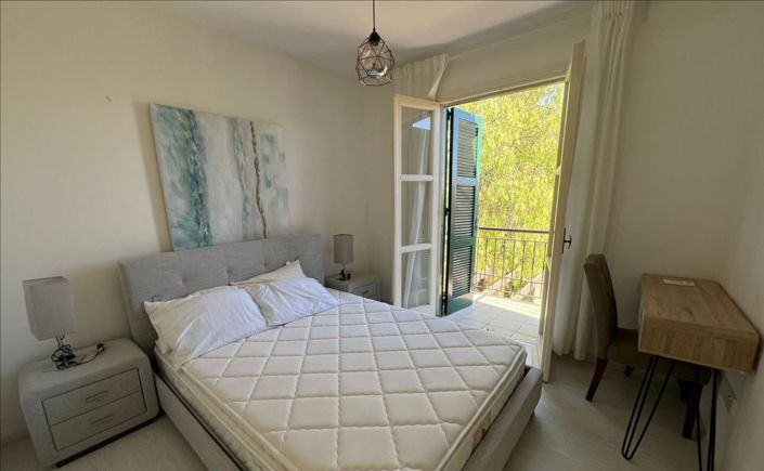 Image No.10-Appartement de 3 chambres à vendre à Aphrodite Hills