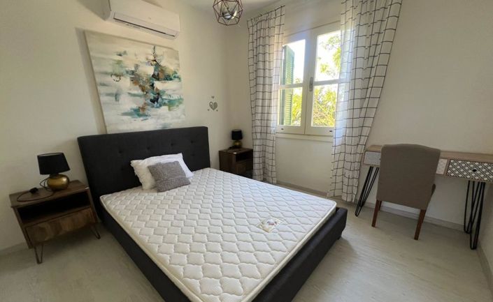 Image No.12-Appartement de 3 chambres à vendre à Aphrodite Hills