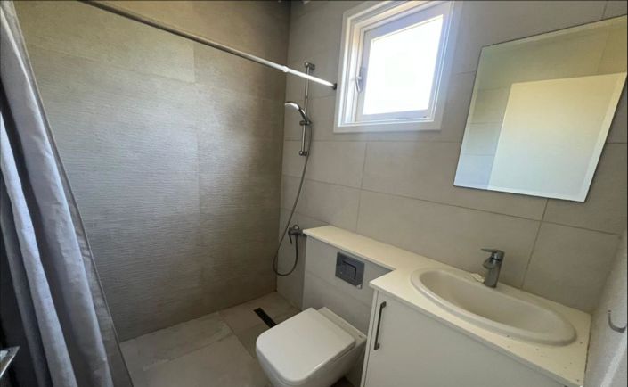 Image No.9-Appartement de 3 chambres à vendre à Aphrodite Hills