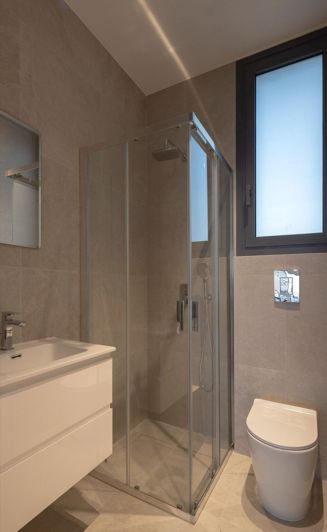 Image No.10-3 Bed Apartment for sale