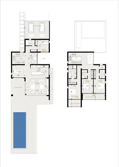 Image No.7-4 Bed Villa for sale