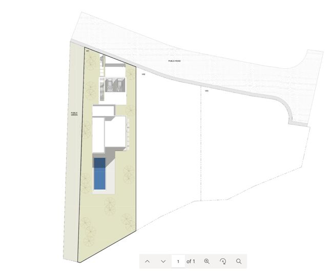 Image No.8-4 Bed Villa for sale