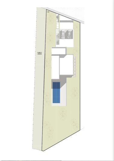 Image No.9-4 Bed Villa for sale