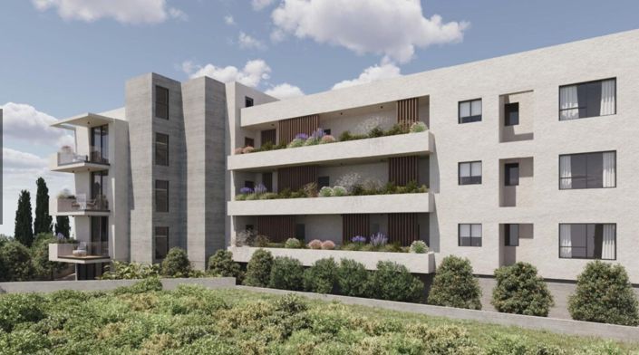 Image No.9-1 Bed Apartment for sale