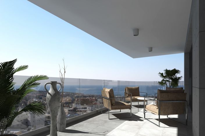 Image No.1-2 Bed Property for sale