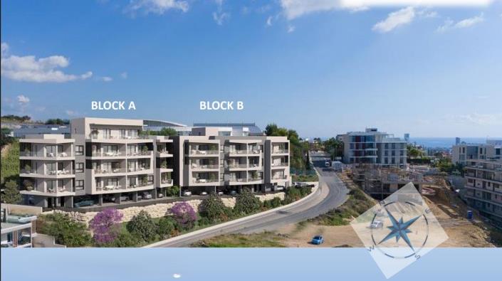 Image No.7-2 Bed Apartment for sale