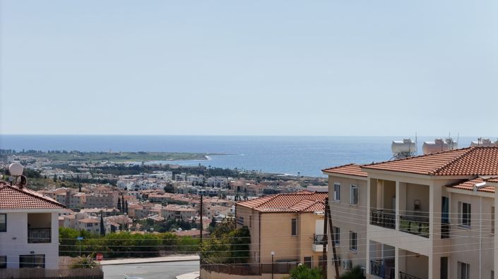 Image No.1-1 Bed Apartment for sale