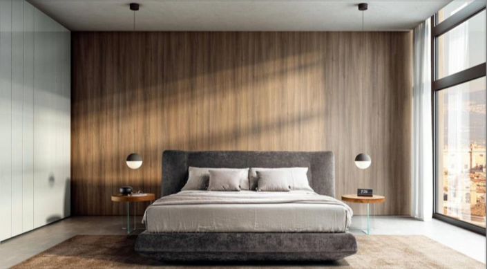 Image No.4-1 Bed Apartment for sale