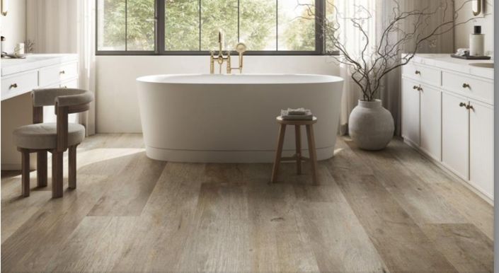 Image No.6-1 Bed Apartment for sale