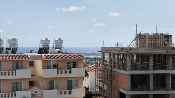 Image No.9-1 Bed Apartment for sale