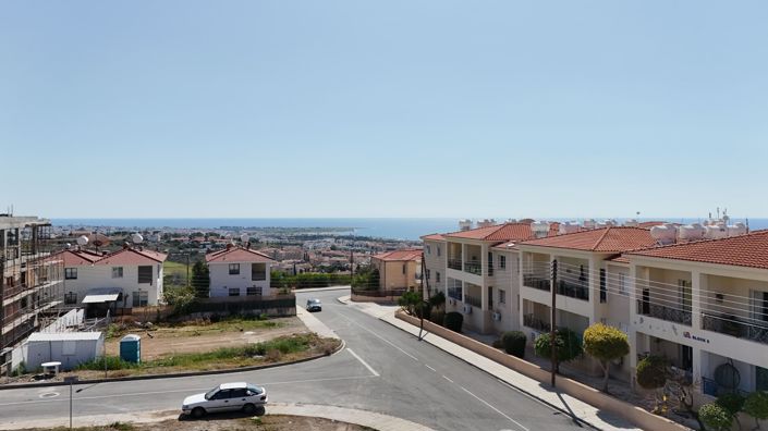 Image No.1-2 Bed Apartment for sale