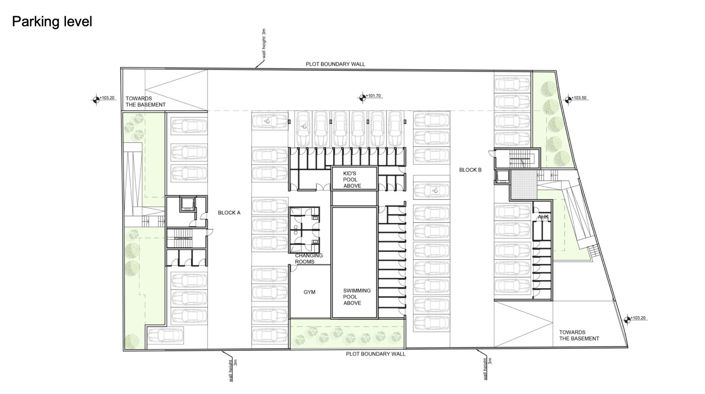 Image No.16-2 Bed Apartment for sale