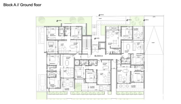 Image No.17-2 Bed Apartment for sale