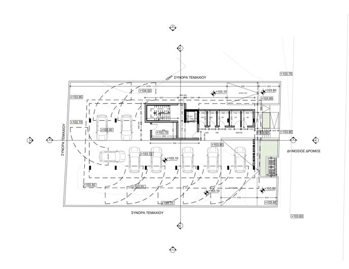 Image No.9-2 Bed Apartment for sale