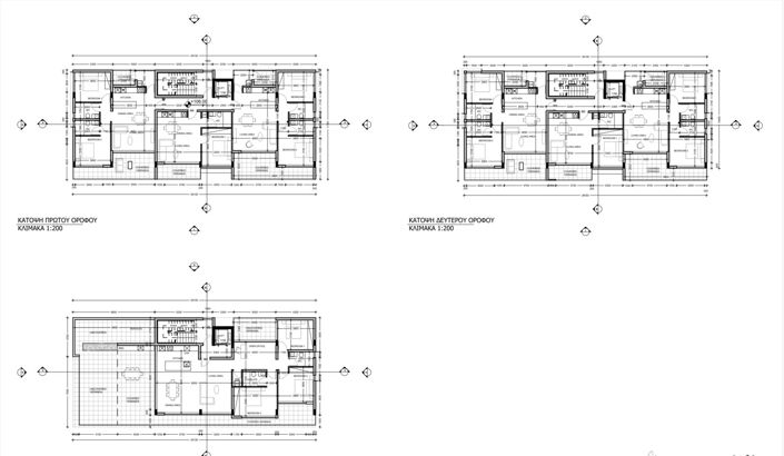 Image No.10-3 Bed Property for sale