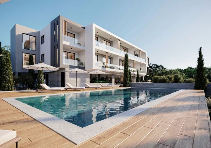 Image No.1-2 Bed Apartment for sale