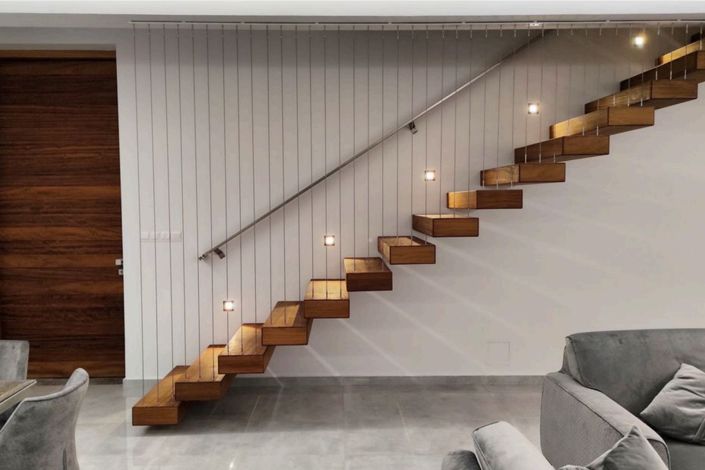 Image No.3-Propriété de 2 chambres à vendre à Paphos