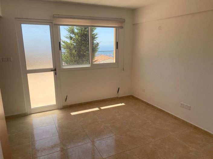 Image No.14-Villa de 6 chambres à vendre à Paphos