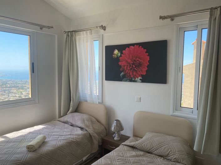 Image No.15-Villa de 6 chambres à vendre à Paphos