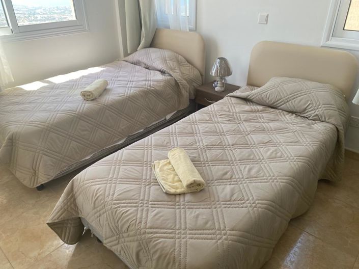 Image No.17-Villa de 6 chambres à vendre à Paphos