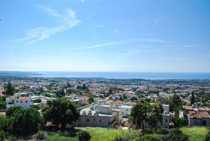 Image No.21-Villa de 6 chambres à vendre à Paphos