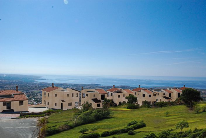 Image No.25-Villa de 6 chambres à vendre à Paphos