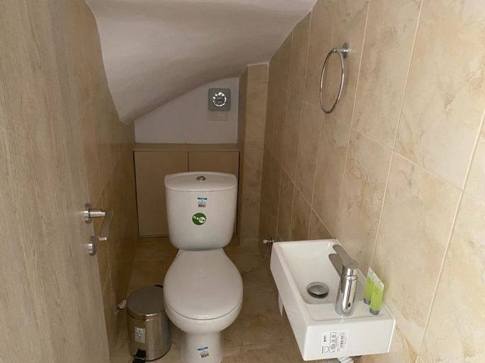 Image No.7-Villa de 6 chambres à vendre à Paphos