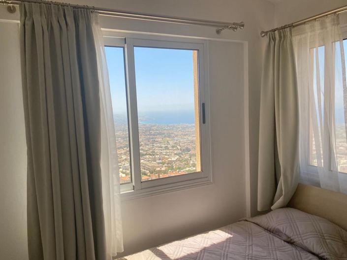 Image No.9-Villa de 6 chambres à vendre à Paphos