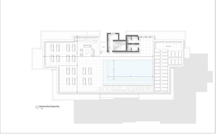 Image No.25-2 Bed Apartment for sale