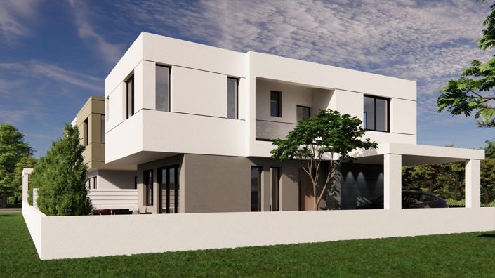 Image No.6-3 Bed Villa for sale