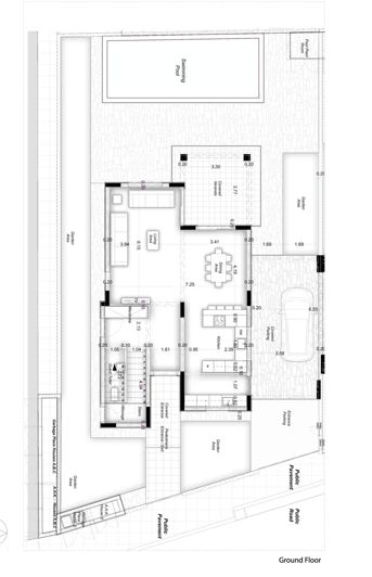 Image No.13-3 Bed Villa for sale