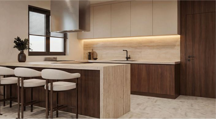 Image No.4-3 Bed Villa for sale