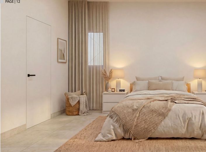 Image No.5-3 Bed Villa for sale