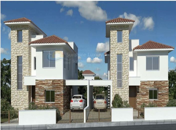 Image No.8-3 Bed Villa for sale