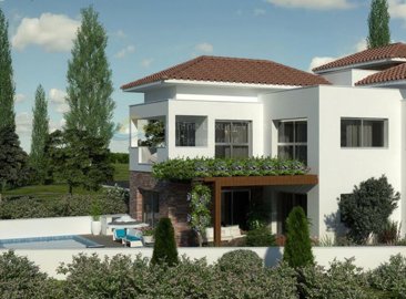 3 Bed Villa for sale