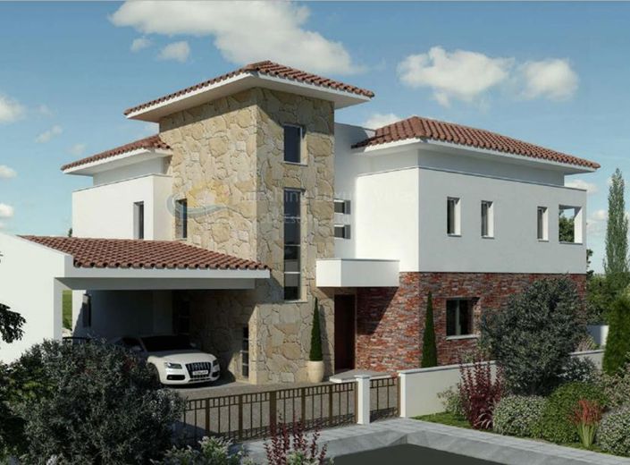 Image No.12-3 Bed Villa for sale