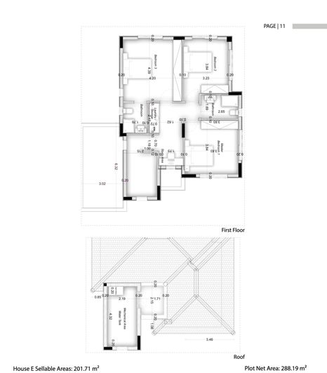 Image No.15-3 Bed Villa for sale