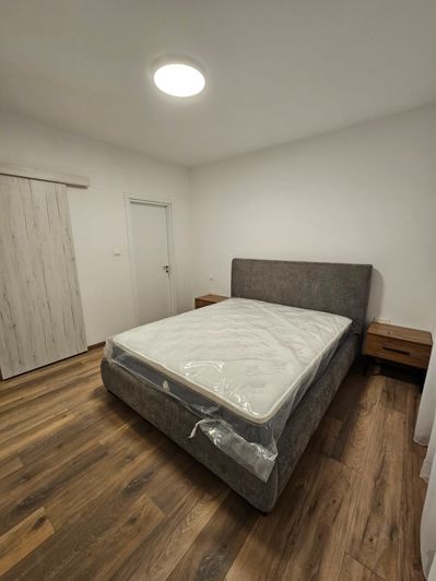 Image No.10-3 Bed Apartment for sale