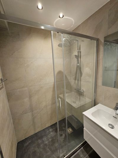 Image No.11-3 Bed Apartment for sale