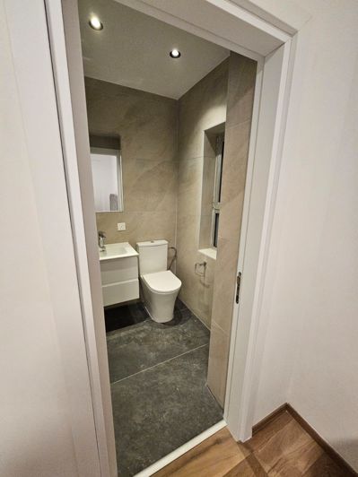 Image No.12-3 Bed Apartment for sale