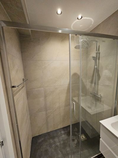 Image No.13-3 Bed Apartment for sale