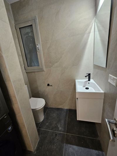 Image No.14-3 Bed Apartment for sale