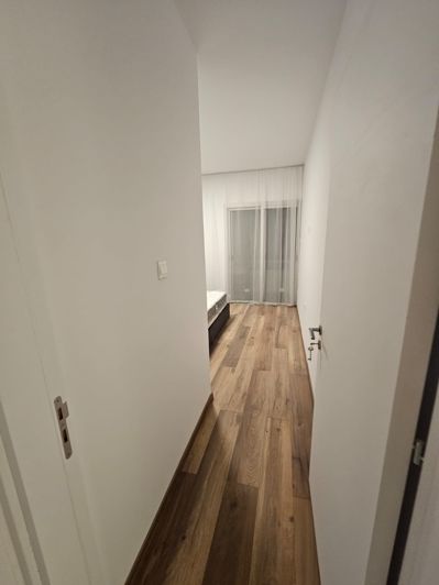 Image No.15-3 Bed Apartment for sale