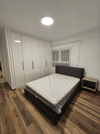 Image No.16-3 Bed Apartment for sale