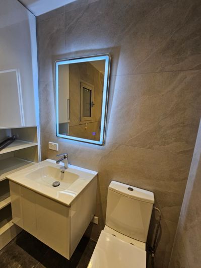 Image No.17-3 Bed Apartment for sale