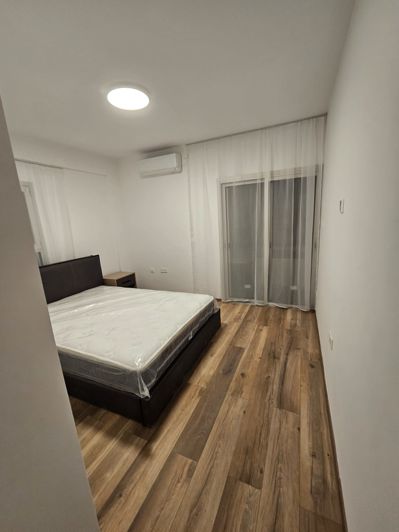 Image No.18-3 Bed Apartment for sale